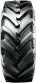 Produktbild: BKT MPT-Reifen 17.5 LR 24 Agro Industrial RT 747 159A8; 156B, Radial TL 000000000001874070