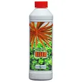 Produktbild: Aqua Rebell Mikro Basic Eisen 500 ml / Aquarium Pflanzen Dünger 0,5 Liter