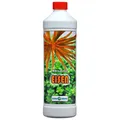 Produktbild: Aqua Rebell Mikro Basic Eisen 500 ml