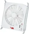 Produktbild: Fiamma Turbo-Kit Dachhauben-Ventilator