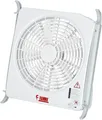Produktbild: Fiamma Turbo-Kit Dachhauben-Ventilator