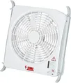 Produktbild: Fiamma Turbo-Kit Dachhauben-Ventilator