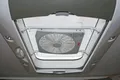 Produktbild: FIAMMA Ventilator Turbo-Kit 12V für Dachhauben 40x40-50x70cm, Teile-Nr. 98683-05