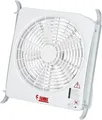 Produktbild: Fiamma Turbo-Kit Dachhauben-Ventilator