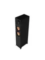 Produktbild: Klipsch R-600F - Einzelner Standlautsprecher - 100W RMS