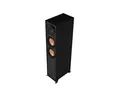 Produktbild: Klipsch Ersatznadel für Tonabnehmer Klipsch R-600F Standlautsprecher Schwarz (Stück)