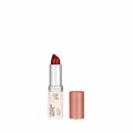 Produktbild: GRN [GRÜN] Lipstick Matte poppy flower