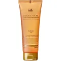 Produktbild: Lador - Dermatisches Shampoo gegen Haarausfall fr dnnes Haar - 200ml