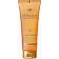 Produktbild: LADOR Dermatical Hair-Loss Shampoo For Thin Hair 200ml
