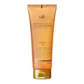 Produktbild: Lador Dermatical Hair-Loss Shampoo For Thin Hair 200 ml