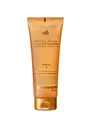 Produktbild: LADOR Dermatical Hair-Loss Shampoo For Thin Hair 200ml