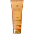 Produktbild: La'dor Dermatisches Shampoo zur Stärkung bei Haarausfall - 200 ml