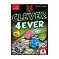 Produktbild: Clever 4 Ever