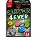 Produktbild: Clever 4ever - deutsch