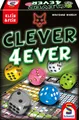 Produktbild: Clever 4-ever