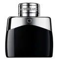 Produktbild: Legend EdT 30 ml