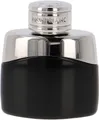 Produktbild: MONTBLANC Eau de Toilette Legend, mit Bergamotte, Vetiver und Patschuli