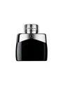 Produktbild: Mont Blanc Legend Eau de Toilette 30 ml