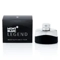 Produktbild: Montblanc Legend Eau De Toilette Spray