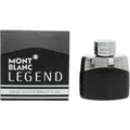 Produktbild: Mont Blanc Legend Eau de Toilette 30ml Spray For Him
