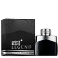 Produktbild: 3386460032704 Mont Blanc Legend EDT 30ml (P1) Mont Blanc
