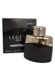 Produktbild: Mont Blanc Legend Eau de Toilette Spray 30 ml Herren Duft Süß Fruchtig