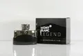 Produktbild: Montblanc Legend Herrenduft Eau de Toilette EdT Spray 30 ml OVP