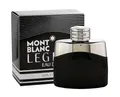 Produktbild: Montblanc Legend 30ml Eau de Toilette Neu & Originalverpackt