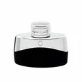 Produktbild: Montblanc Legend Eau De Toilette Spray 30ml