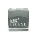 Produktbild: Mont Blanc Legend Eau de Toilette 30 ml