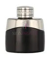 Produktbild: Montblanc Legend Pour Homme Eau de Toilette 30ml