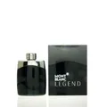 Produktbild: Mont Blanc Legend Eau de Toilette 30 ml EDT Spray Herren Herrenparfum NEU OVP