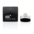 Produktbild: MONT BLANC LEGEND 30ML EAU DE TOILETTE SPRAY NAGELNEU & VERSIEGELT