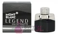 Produktbild: Montblanc Legend Pour Homme Edt Spray 30,00 ml