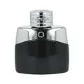 Produktbild: Mont Blanc Legend for Men Eau De Toilette EDT 30 ml (man)