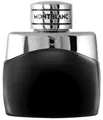 Produktbild: Montblanc Legend Eau de Toilette  30 ml OVP NEU