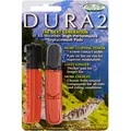 Produktbild: Kool-Stop Bremsgummi Road -Dura2-, R7 dual compound