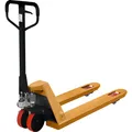 Produktbild: Puag Hubwagen (PBTHW2500)
