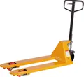 Produktbild: pro-bau-tec Handhubwagen hydraulisch mit 2500 kg