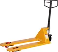 Produktbild: Pro-Bau-Tec Hubwagen pro-bau-tec Handhubwagen hydraulisch mit 2500 kg