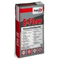 Produktbild: Sopro Bauchemie S-Flow Universal Fließspachtel Innen 1-15 mm 25 kg Sack