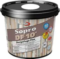 Produktbild: sopro flex (5 kg, Weiss)