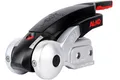 Produktbild: AL-KO attelage stabilisateur AKS3504 3500 kg tube 60 mm charge 350 kg remorque