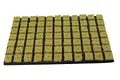 Produktbild: Anzuchtmatte 77er Stecktray