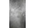 Produktbild: Fototapete Vlies 47212 Smart Art Easy grau silber 3-tlg. 159 x 270 cm