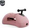 Produktbild: SCOOTANDRIDE MY FIRST EVOLUTIONARY PUSH RIDE 3IN1 6 M+ ROSE (96596)