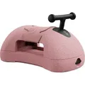 Produktbild: Scoot & Ride My First Babyrutscher, Design:Rose - Rosa