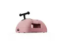 Produktbild: Scoot and Ride Rutscher Scoot & Ride My First Baby Rutscher