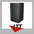 Produktbild: DAP-Audio NRG-12 Passiver 12-Zoll-Breitbandlautsprecher