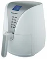 Produktbild: 5901750500831 AIR FRYER AFD601 BLAUPUNKT